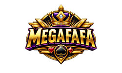 LOGO slot jackpot online